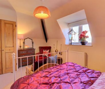 Stratford Road, Shipston-On-Stour - Photo 5
