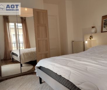 Location Appartement 2 pièces 53m² BEAUVAIS 60000 - Photo 4