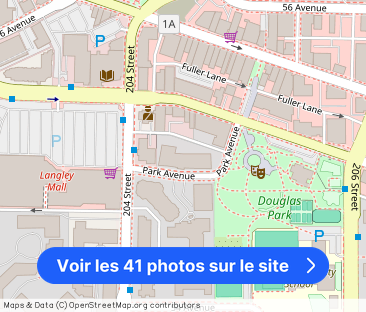 Parque on Park - Photo 1