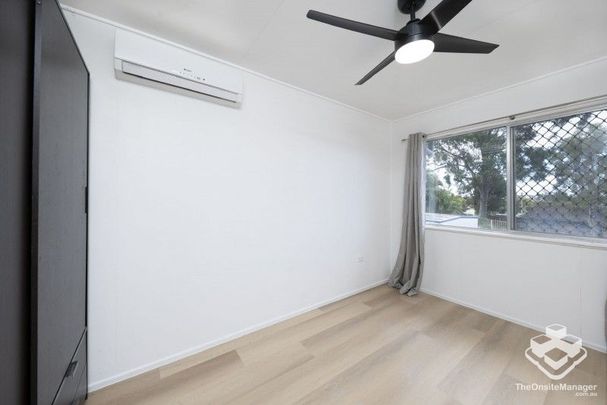 Renovated Cozy Family Home for Large Family - 3 Bedrooms plus 3 extra rooms downstairs - Photo 1