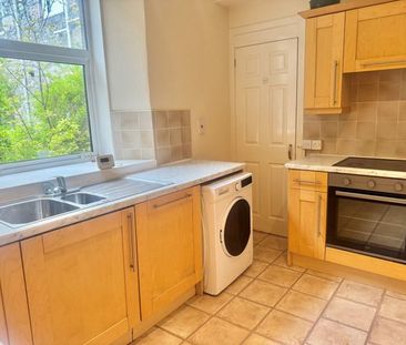 10 Margaret Street, AB10 1TY, Aberdeen - Photo 4