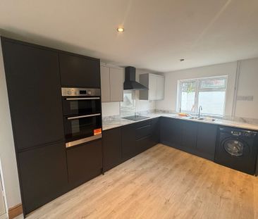 Poolemead Road, Bath - Photo 6