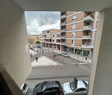 Quadrilocale via Niccolò Foscarini 7, San Lazzaro, Lecce - Foto 6