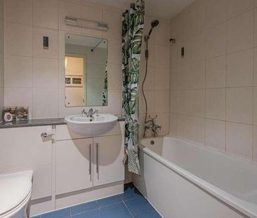 Caroline Street, Cardiff, CF10 - Photo 6