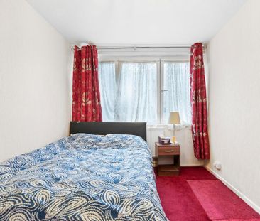 3 bedroom maisonette to rent - Photo 6