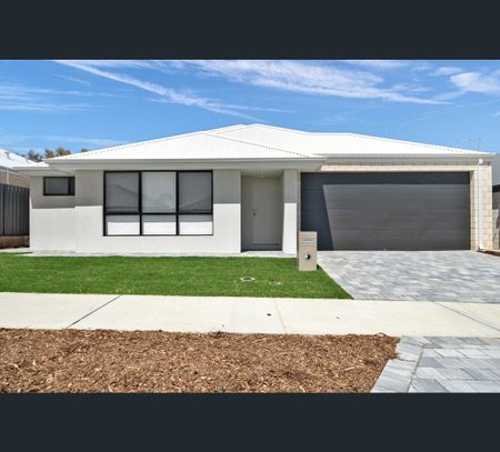 45 Brooking Street, South Guildford, WA 6055 - Photo 5