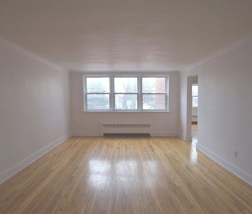 For Lease - 149 Borden Street Unit# 12, Kitchener, Ontario - Photo 1