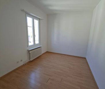 1.5 Zimmer, 20 m², 3. Stock - Photo 5