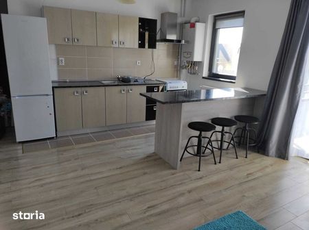Chirie apartament 2 camere Donath Park+ parcare - Photo 4