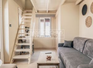 Διαμέρισμα για ενοικίαση - Χίος, - Photo 5