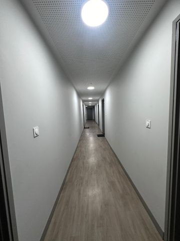 Appartement / Offre 55871289 - Photo 3