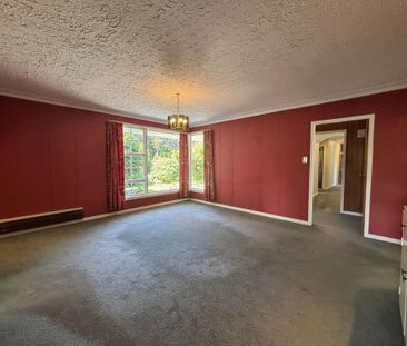 435 Marshs Road - Photo 4