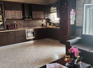 Διαμέρισμα για ενοικίαση - Θερμαϊκός, - Photo 3