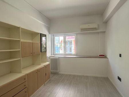 Studio/Γκαρσονιέρα για ενοικίαση Εξάρχεια (Εξάρχεια - Νεάπολη) - Photo 4