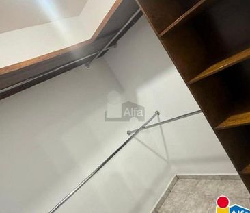 Casa sola en renta en Balcones de Anáhuac, San Nicolás de los Garza... - Photo 6