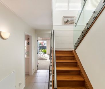 Picture Perfect on Pukeora - Urban Retreat in Remuera - Photo 2