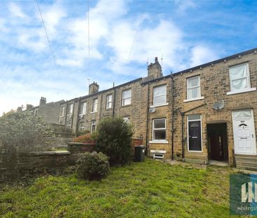 May Street, Crosland Moor, Huddersfield, HD4 - Photo 5