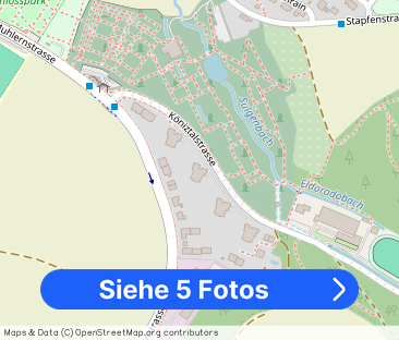 Ihr neues Studio im Köniztal! Modern mit gutem Komfort! - Foto 1