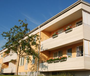 Centrumvägen 23 - Photo 1