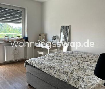 Wohnungsswap - 3 Zimmer, 70 m² - Droste-Hülshoff-Straße, Laim, München - Foto 1