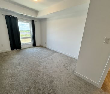 Bistro 6: 2 Bed, 2 Bath 5th Floor Condo, Spice Way - Photo 5