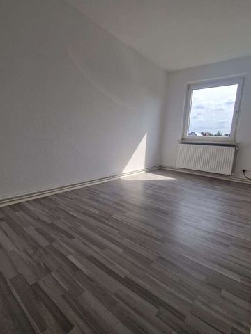 3 Zimmer Whg. in Top Lage - Foto 2