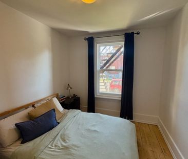 Appartement à louer - Montréal (Lachine) (Est) Appartement à louer ... - Photo 6