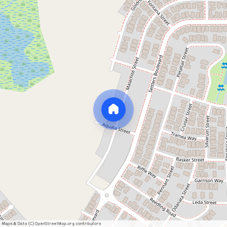 1/66 Malachite Street, NSW 2322, Chisholm