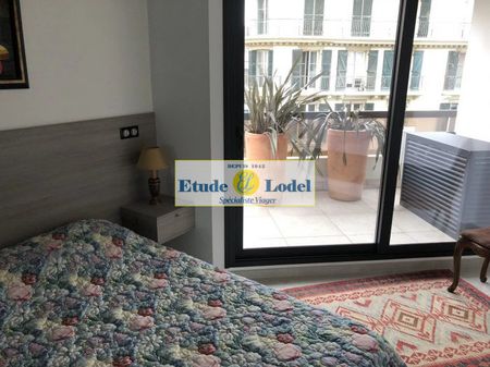 Appartement Biarritz - Photo 4