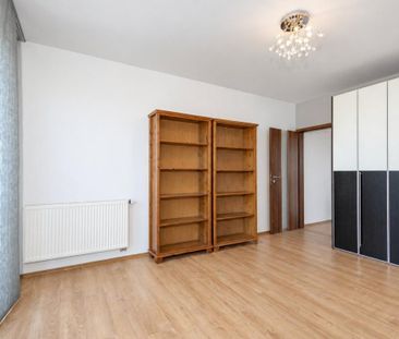 Pronájem domu 120 m2 - Photo 6