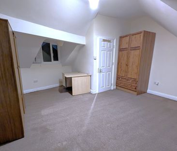 3 Bed Flat, Handsworth, B19 - Photo 6