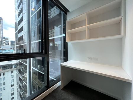 2106/60 Kavanagh Street - Photo 2