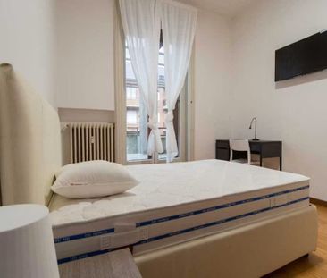 Via Rodolfo Farneti, Milan, Lombardy 20129 - Photo 5