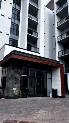 For Lease - 460 Gordon Krantz Avenue Unit# 204, Milton, Ontario - Photo 1