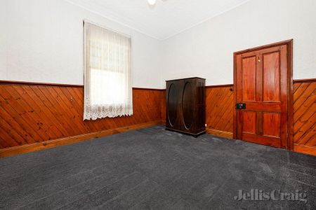 11 MacLean Street, Williamstown - Photo 5