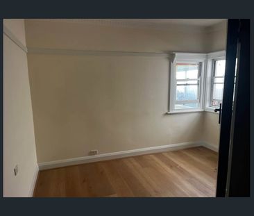 Spacious Family Home – Newly Updated & Ready to Move In - Photo 1