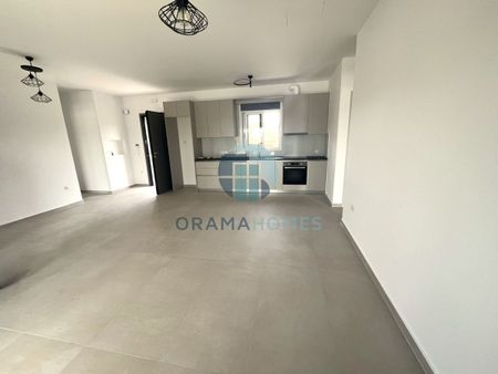 Διαμέρισμα για ενοικίαση Ανεμόμυλος (Μεθώνη) - Φωτογραφία 4
