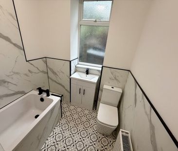 Hillfoot Avenue, Glasgow, G73 - Photo 5