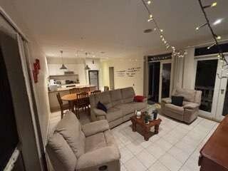 Brunswick West - Photo 1