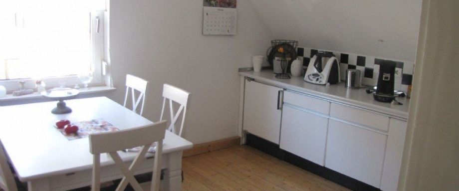 ***Zentrale Lage in Engers Ideal für 1 Person *** - Photo 1