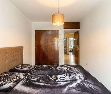 Apartamento T3 em Aveiro - Photo 3