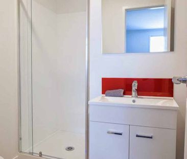 Studio University Location - Photo 2