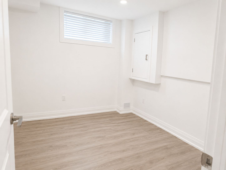 For Lease - 79 Hillview Road Unit# Lower, St. Catharines, Ontario - Photo 4