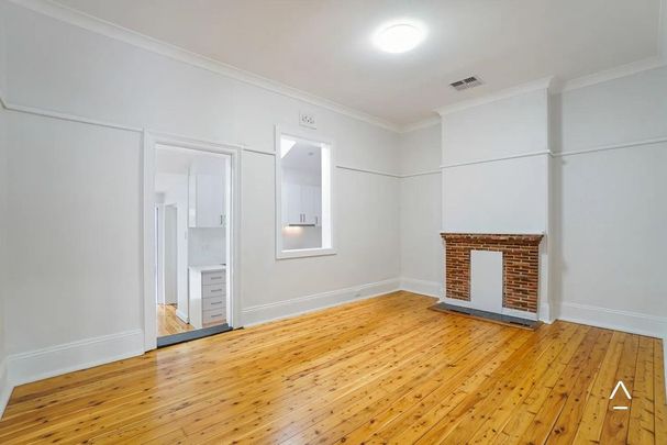 Fantastic Single Storey Home - Photo 1