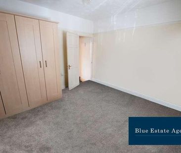 Church Road, Hounslow, TW5 - Photo 5