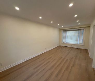 For Lease - 268 Pleasant Avenue, Toronto, Ontario - Photo 1