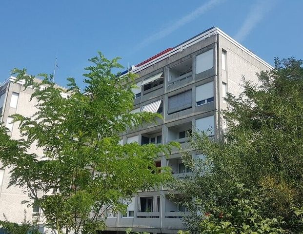 A saisir ! Superbe appartement à Meyrin ! - Foto 1