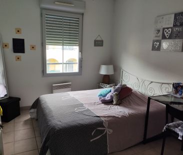 Location Appartement 3 pièces 62m² CARCASSONNE 11000 - Photo 5