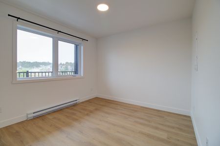 1770, 12e avenue Nord, #107, Sherbrooke (Fleurimont) - Photo 5