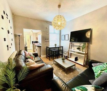 3 bedroom house share to rent - Photo 1